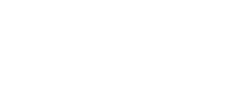 Valley Construction Services, Inc.