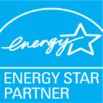 Energy_Star_Widened