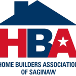 HBAS-logo-q1j075vxcyj6rahmm65g8xf6a8z2qitav2u6kbw258