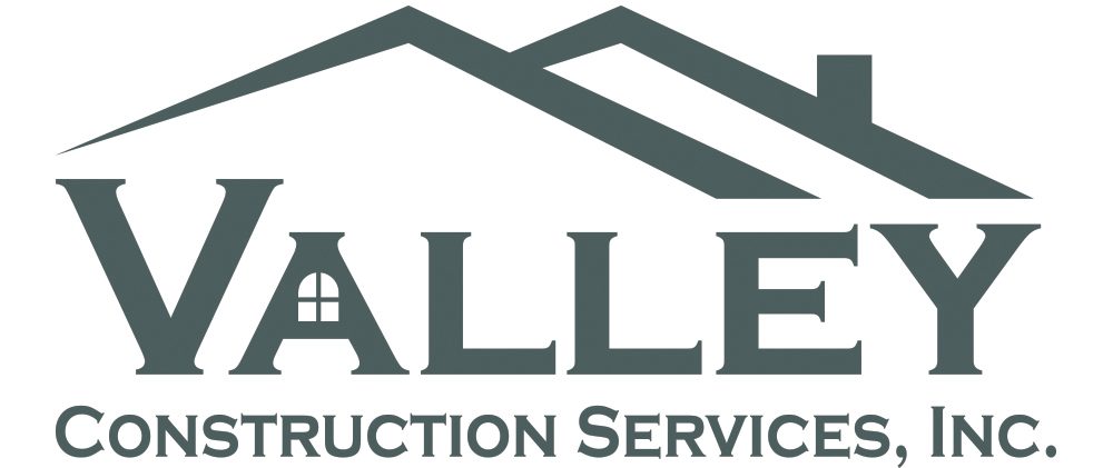 Valley Construction Services Inc.