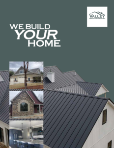 Valley_Construction_Brochure