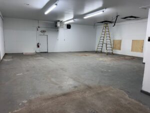 officespace3-2048x1536