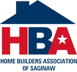 HBAS-logo